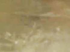 Having a good time in her whirlpool 2