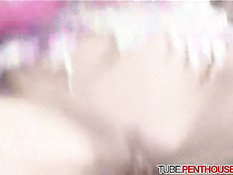 Having a good view 1