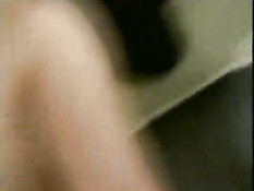 It's getting hot in the changing room