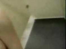 It's getting hot in the changing room