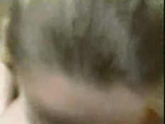 Sex in the changing room