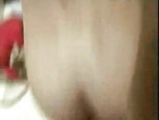 Sex in the changing room