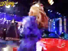 Sexy car wash compilation