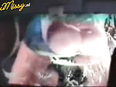 Sexy car wash compilation