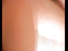 Hot chicks getting fucked