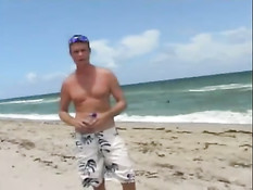 Young babes and their dick 1