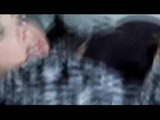 Two black guys doing glamour blonde