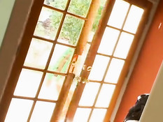 Young whore doublefucked