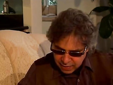 Two babes two holes one lonely cock