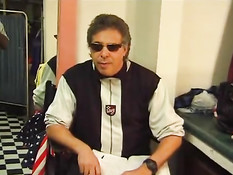 Wet blowing and good sperming