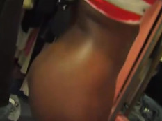 Wet blowing and good sperming