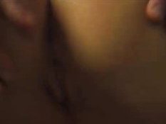 Wet blowing and good sperming