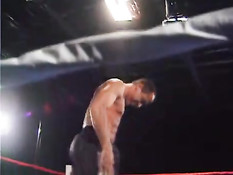 Wet blowing and good sperming