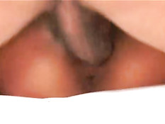 Blond twinsisters getting spunked