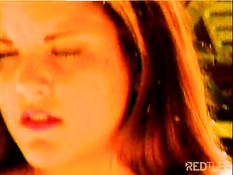 Nailing  two is better than one