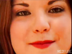 Nailing  two is better than one