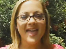 Two dicks and two holes