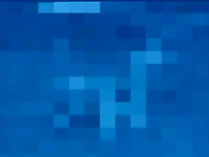 ACC behind the scenes footage