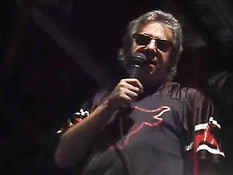 American cocksucking competition