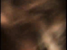 Having fun with oral sex