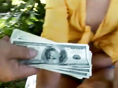 Babes making a blowjob