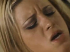 Monica Sweetheart is so hot!