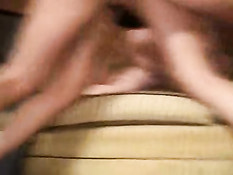 Solving school problems