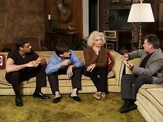 Solving school problems