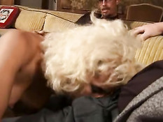 Solving school problems