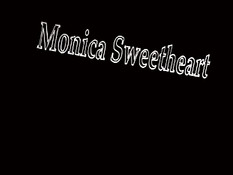 Two hotties sucking your cock