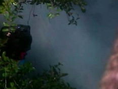 Jessica Drake is not enough