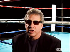 Hotties sucking and spermed