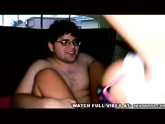 Hotties please a mean guy