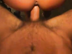 Hot babes getting fucked