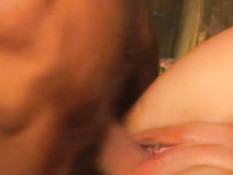 Hot babes getting fucked