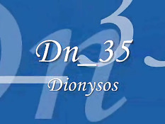 From ass to mouth to ass to mouth