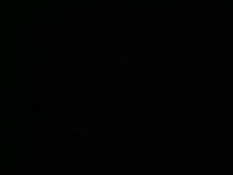 Blowjob and cum shot compilation