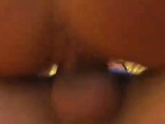 Dick gets twin pussys