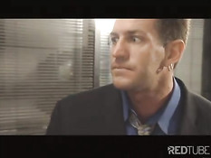 Woman gets reward for nice tattoo