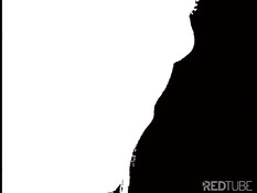 Blond babes with large pussylips