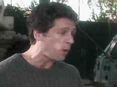 Redneck girls fucking lost guy