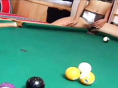 Two babes and a lucky photographer