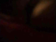 Two willing girls used