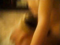 2 men fucking 1 woman