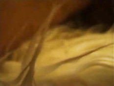 2 men fucking 1 woman