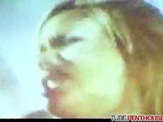 Jill Kelly black doublefuck