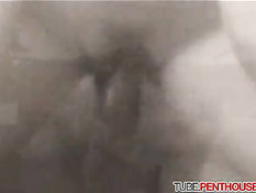 Having a good view 5