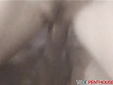 Having a good view 5