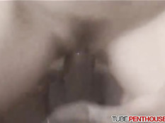 Having a good view 5