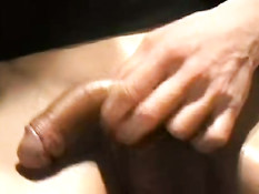 Play it till its hard